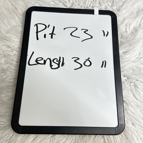 Peruvian Connection Sweater Sz XL Alpaca Wool Hand Made Knit Abstract Multicolor - Picture 11 of 11